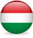 hungarian