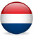 Netherland