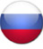 Russian